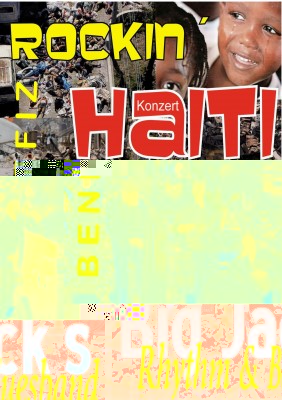 Haiti.JPG