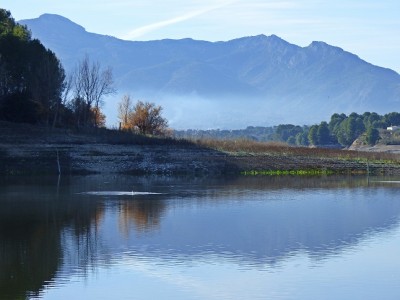 P1110053.JPG