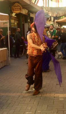 IMG_9553.JPG