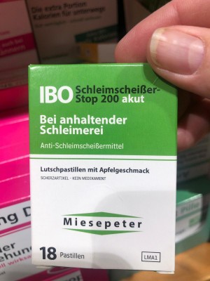 (C) P. M.<br />Das Foto bekam ich gestern zufällig von einem Bekannten geschickt