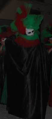 Disfraces2.JPG