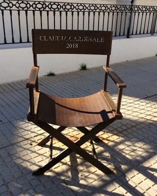 Irgendwie ist die auch nicht mehr ganz so knackig