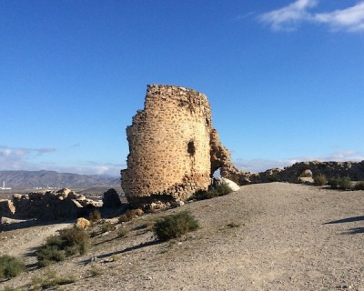 8EDC4B77-C54E-4EAA-8746-19B27B83D385.jpeg (102.69 KiB) 4301 mal betrachtet Im linken mittleren Bildrand: Solarforschung