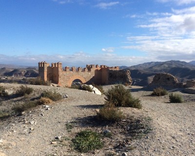 C47B9043-4AF5-4575-B13A-61C1B981FC49.jpeg (114.67 KiB) 4301 mal betrachtet Während der Belagerung Almerias sollen sich Ferdinand und Isabella hier aufgehalten haben