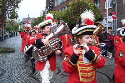 Prizengarde.jpg