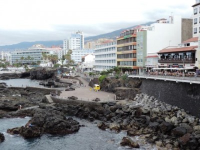 Puerto.JPG (60.58 KiB) 5083 mal betrachtet Puerto de la Cruz