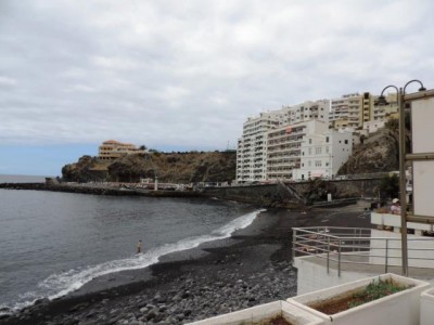 Puerto Playa San marcos Icod de los Vinos.JPG (44.42 KiB) 5083 mal betrachtet Playa San Marcos