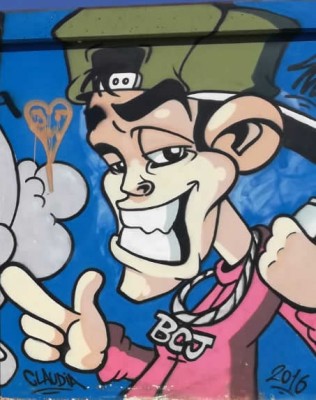 rätsel_a.jpg
