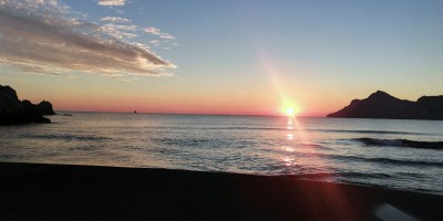IMG_1.jpg