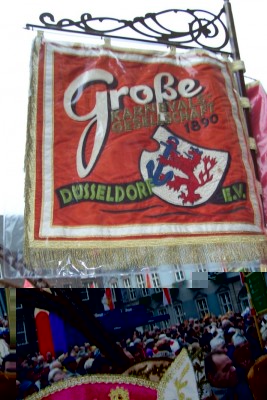 1 Grosse Karne..jpg
