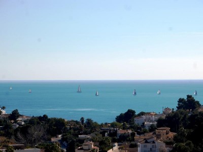 sEGELREGATTA.JPG