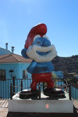pitufo.jpg