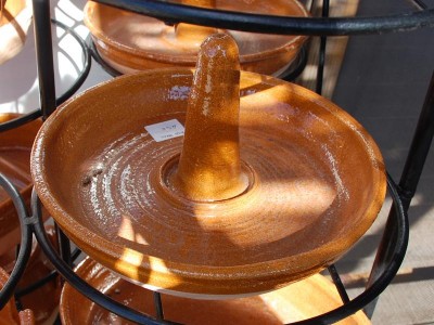 Ton Bratteller.JPG (109.83 KiB) 7655 mal betrachtet Bratteller für geflügel