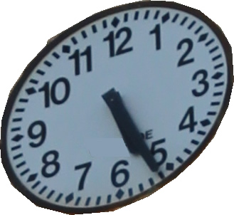 raetsel.jpg