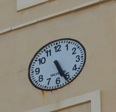 raetsel - Kopie.jpg