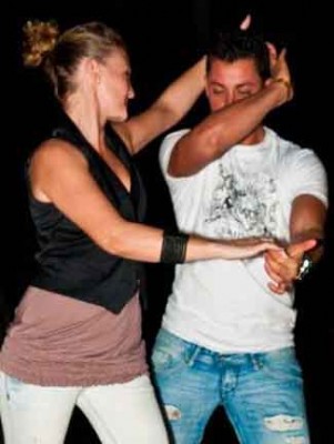 Sonia.jpg (33.06 KiB) 3264 mal betrachtet Sonia y Leon