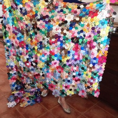 K800_Patchwork.JPG