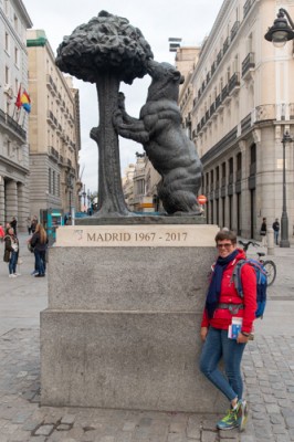 DSC_4383.jpg