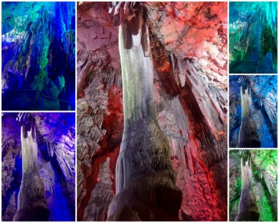 Gibraltar.jpg (180.73 KiB) 4748 mal betrachtet St. Michael's Cave illuminiert