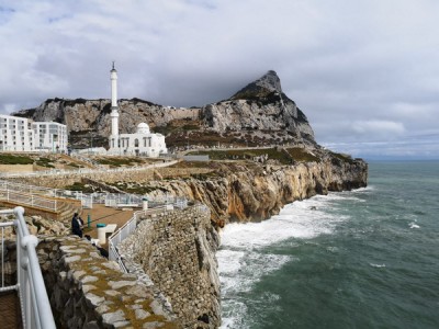 index.JPG (120.01 KiB) 4748 mal betrachtet Ibrahim-al-Ibrahim-Moschee