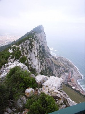 Gibraltar 02.jpg