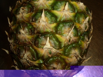 ananas1.jpg