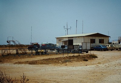 3CAE8E86-F2B5-4608-9D05-630CE5C4D9E2.jpeg (113.25 KiB) 9623 mal betrachtet International Airport AOK 1983