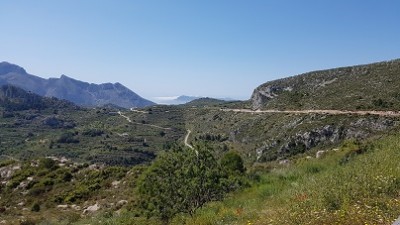 20190522_110739-2.jpg