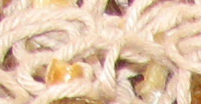 Was könnte das sein?