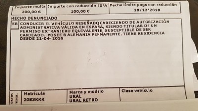 20190611_084900-2.jpg