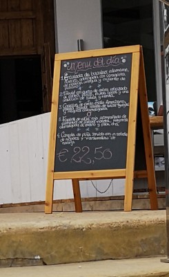 fOODBAR mENÜ.jpg (164.82 KiB) 5278 mal betrachtet Tagesmenü