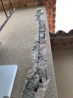 threema-20190625-092142-76c253834a8369e2.jpg (208.36 KiB) 3742 mal betrachtet Vormauerung vor Südfassade