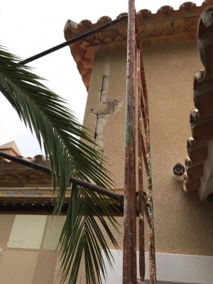 threema-20190625-092131-788ad496b07de434.jpg (167.71 KiB) 3711 mal betrachtet Hier die Verbindung zur Tragwand