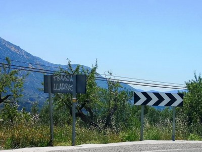 K640_Tragsa Diebe.JPG (59.08 KiB) 3376 mal betrachtet TRAGSA Diebe