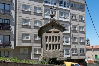 DSC_5806.jpg