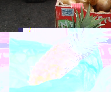 Ananas.JPG