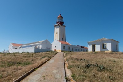 PRO_0994.jpg