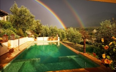 IMG_20191023_223658.jpg (58.95 KiB) 3495 mal betrachtet Doppelter Regenbogen kurz nach 17 Uhr