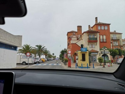 Puerto Einfahrt.JPG (69.59 KiB) 3261 mal betrachtet Einfahrt zur Urbanisation