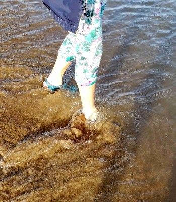 IMG_20191105_165552 im Wasser.jpg