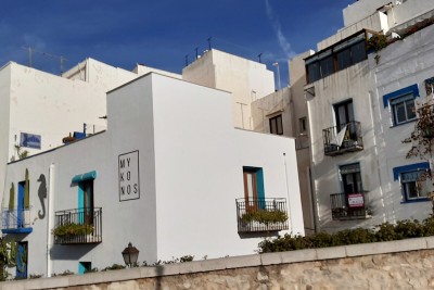 2B9BC7F8-A86F-4A52-8322-FBD877BB6B52.jpeg (191.15 KiB) 4910 mal betrachtet Nein, wir befinden uns hier nicht auf einer griechischen Insel
