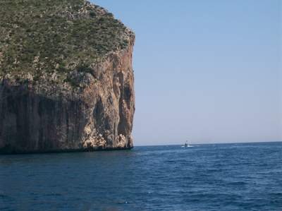 Cabo de Moraira1.JPG