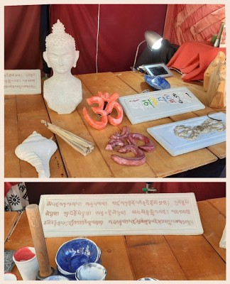 62E39B72-9C14-43BD-A71B-E8A2C5388150.jpeg (196.06 KiB) 3619 mal betrachtet Tibetanischen Buddhismus als Workshop