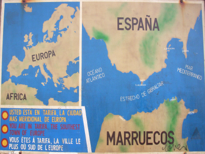 Tarifa 01.JPG