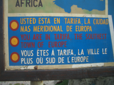 Tarifa 02.JPG