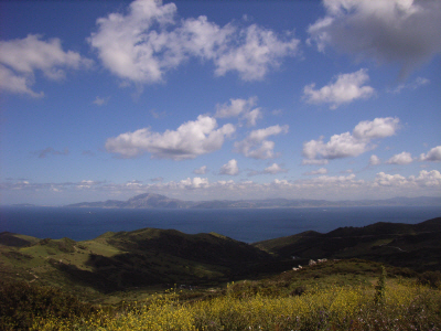 Tarifa 03.JPG