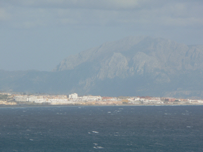 Tarifa 04.JPG