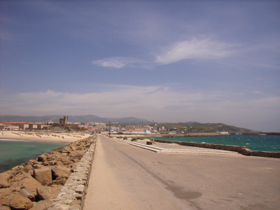 Tarifa 05.JPG