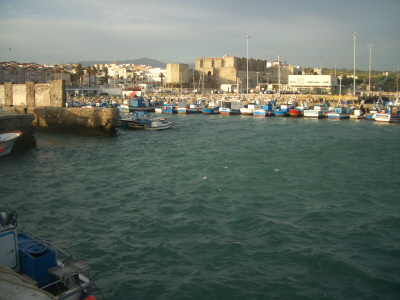 Tarifa 06.JPG