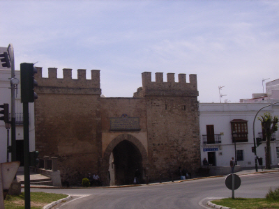 Tarifa 07.JPG